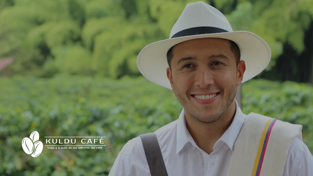 exportacion-de-cafe-sudamerica