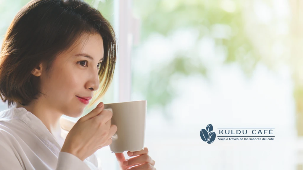 exportaciones-de-cafe-asiaticas