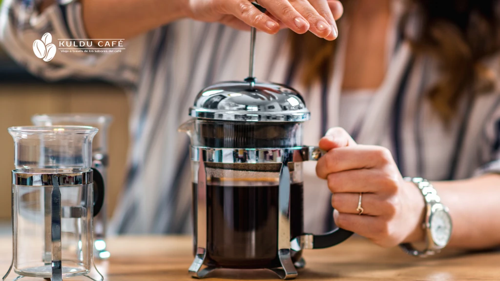 cafetera-de-prensa-fransesa