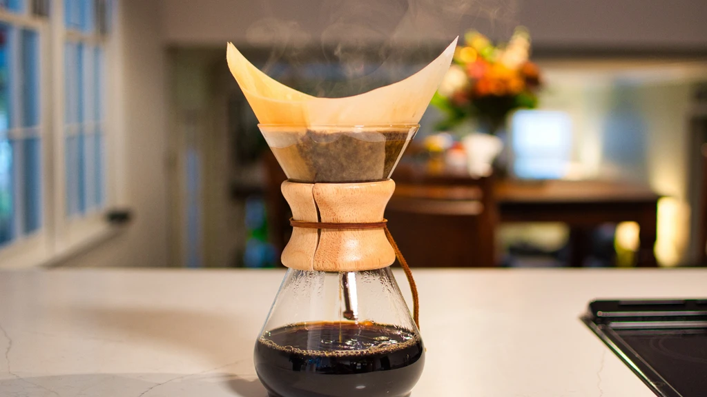 chemex-cafeteria