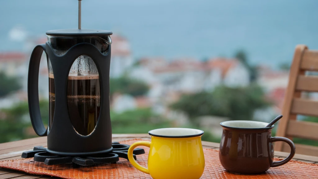cafetera-francesa