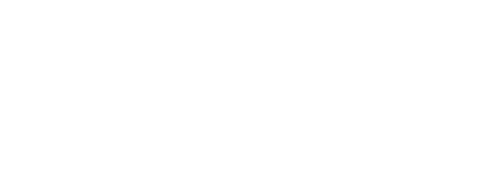 Kuldu Café