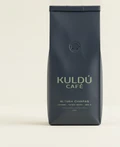 Kuldú Altura Chiapas | 500 g