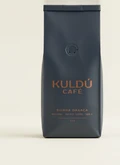 Kuldú Sierra Oaxaca | 500 g