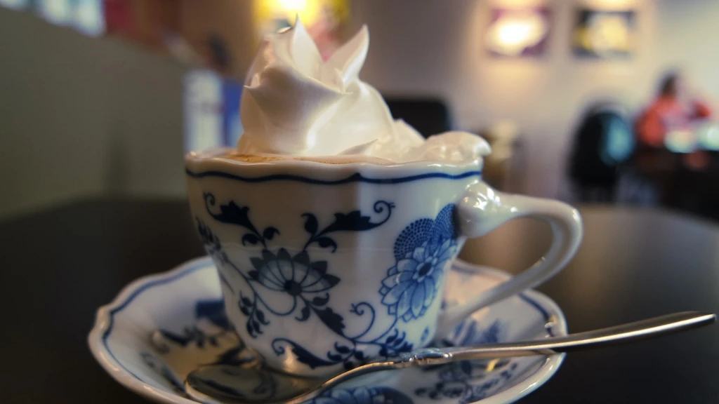cafe-de-vienna