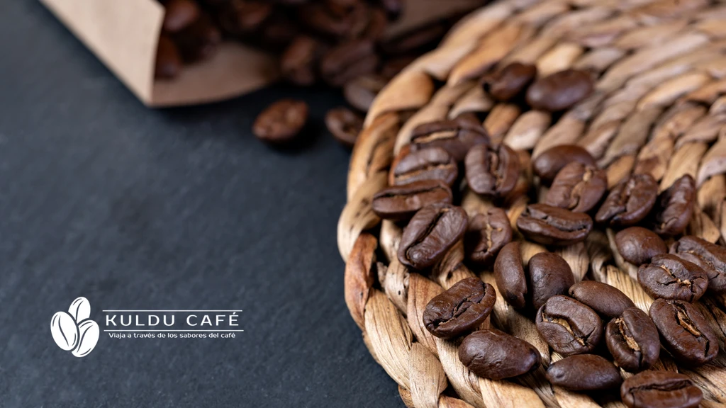 cafe-tostado-medio-artesanal