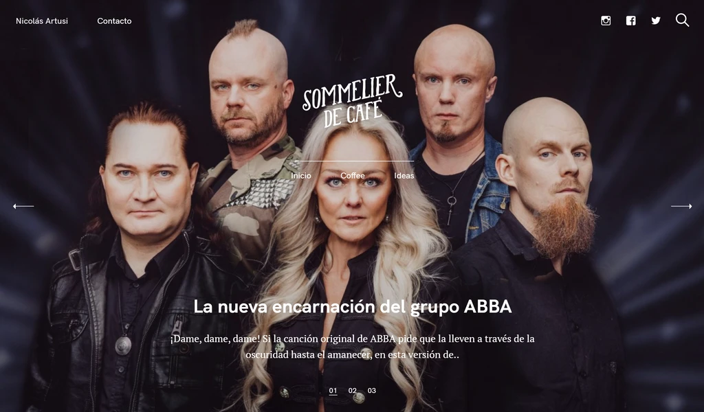 paginas-web-de-cafe