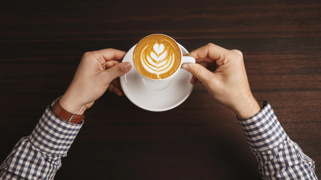 tasa-de-cafe-artesanl