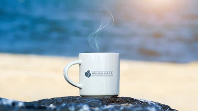 Las 5 Mejores Cafeterías En Playa Del Carmen