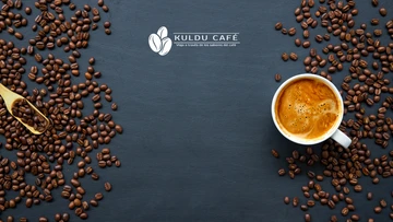 Los precios del café cierran en 160 centavos de dólar en Diciembre 2022