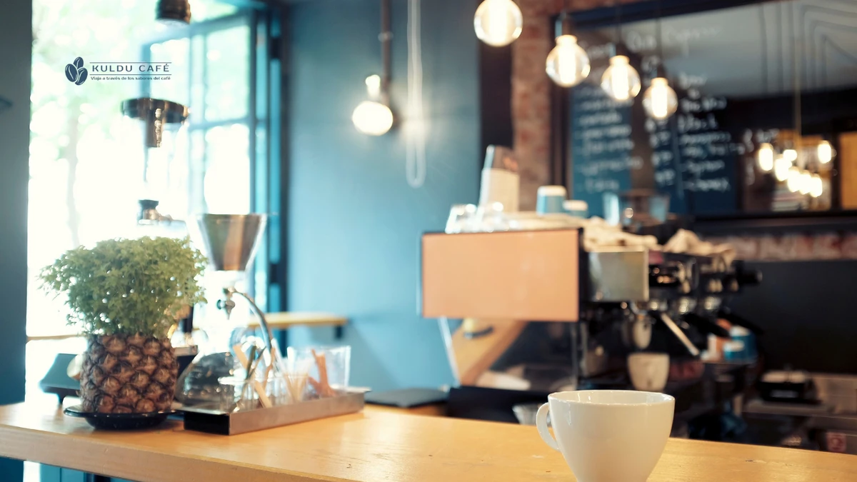 cafe-de-origen-unico